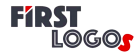 First Logos l Logo Design & More